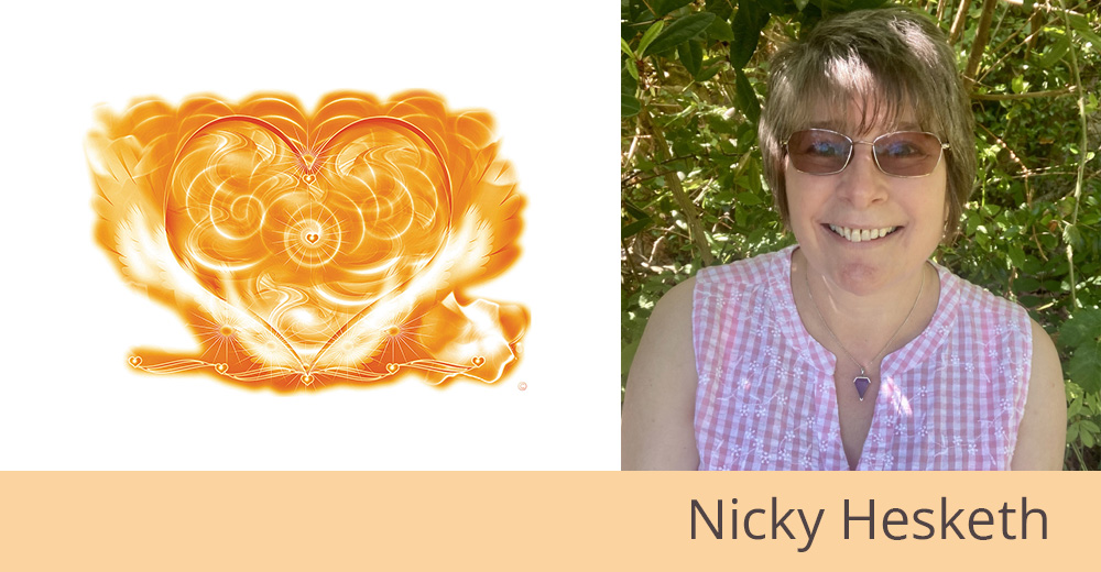 nicky-event-2025