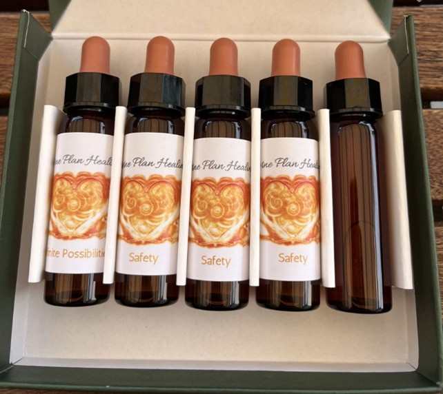Bild1 Essence Box